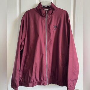 listing-status-banner